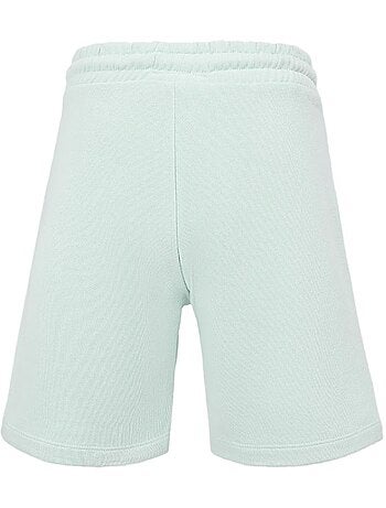 Short Ragazzo Teddy Smith