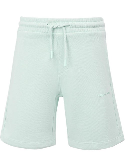 Short Ragazzo Teddy Smith - Kiabi