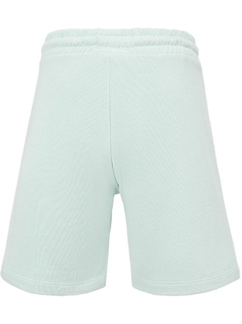 Short Ragazzo Teddy Smith - Kiabi