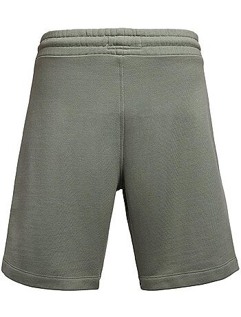 Pantaloni Tuta Ragazzo Teddy Smith