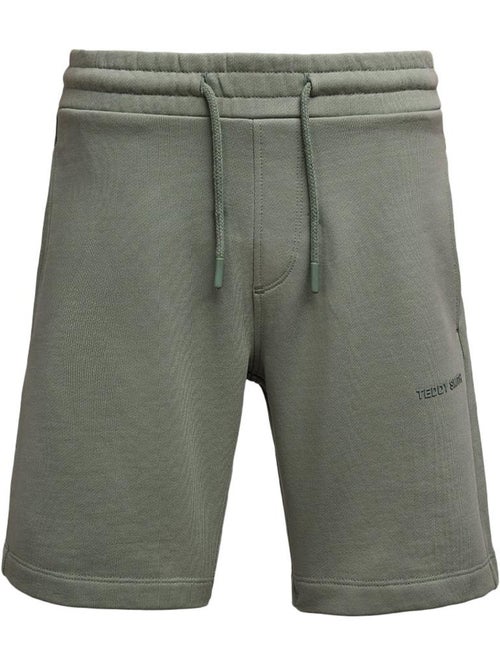 Short Ragazzo Teddy Smith - Kiabi