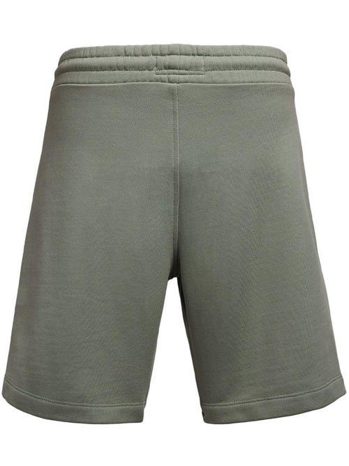 Short Ragazzo Teddy Smith - Kiabi