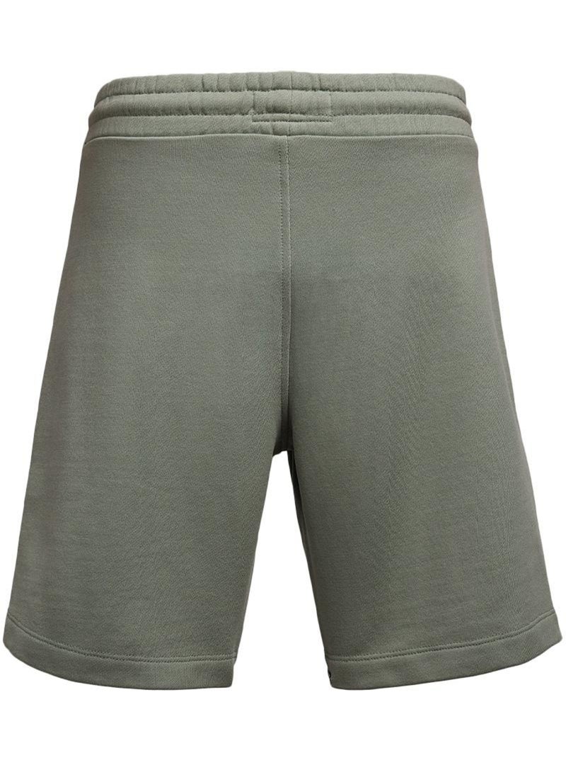 Short Ragazzo Teddy Smith Verde kaki chiaro - Kiabi