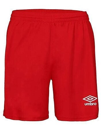 Short Ragazzo Umbro