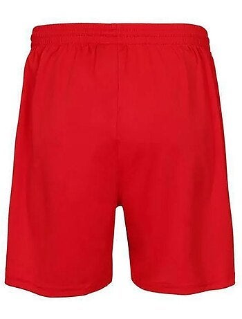 Short Ragazzo Umbro