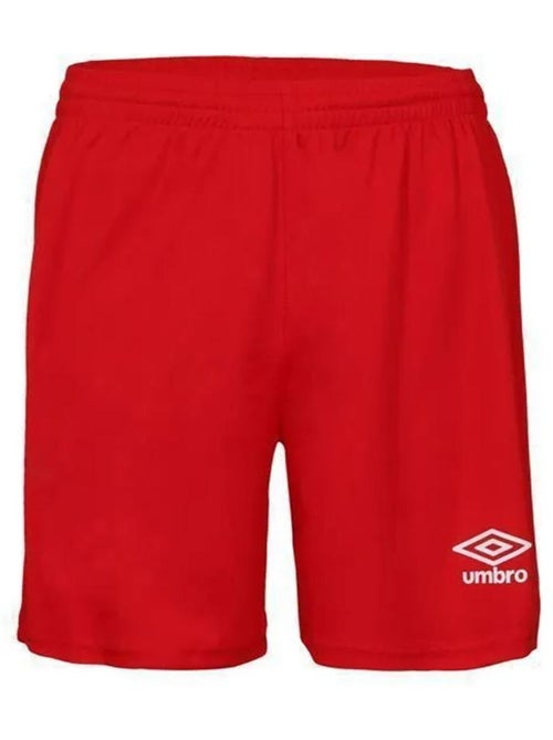 Short Ragazzo Umbro - Kiabi