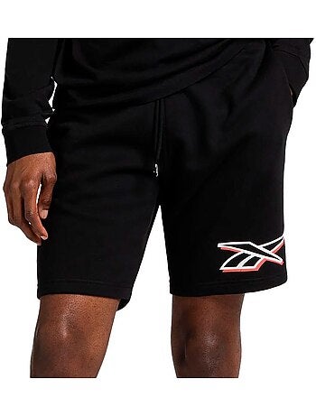 Short Reebok da Uomo