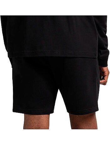 Short Reebok da Uomo