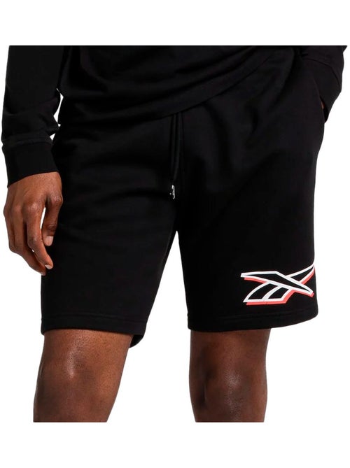 Short Reebok da Uomo - Kiabi