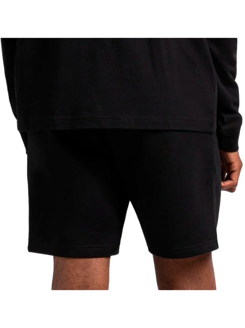 Short Reebok da Uomo - Kiabi