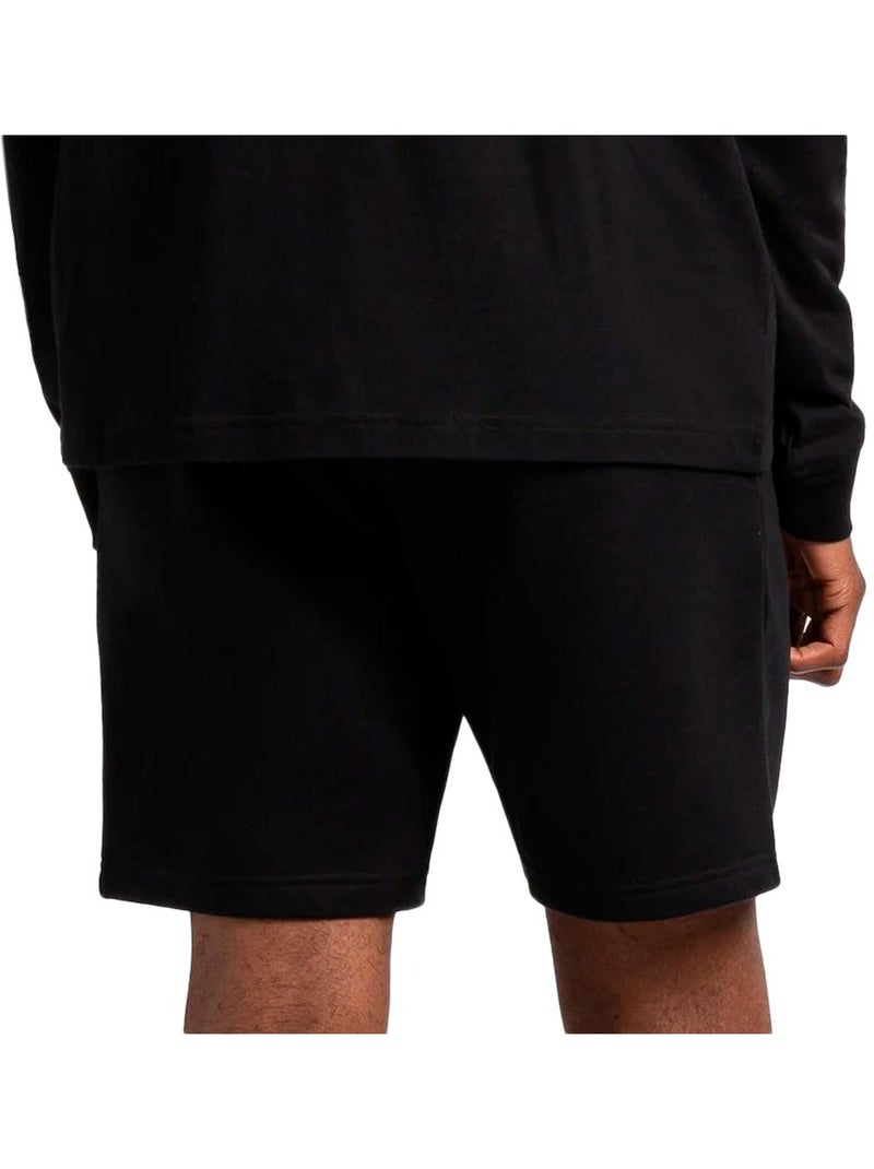 Short Reebok da Uomo Nero - Kiabi