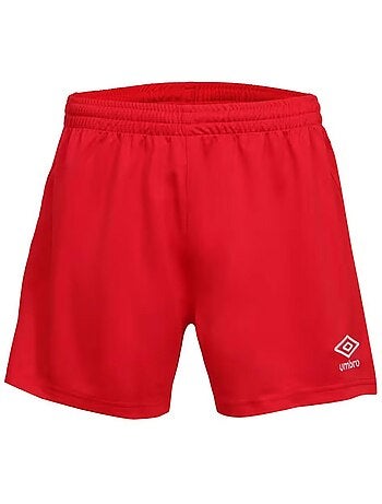 Short Rugby Uomo Umbro