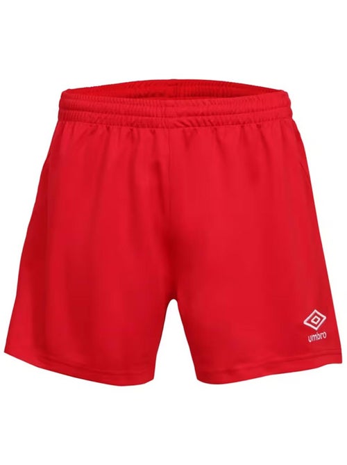 Short Rugby Uomo Umbro - Kiabi