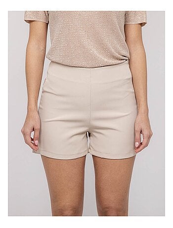 Short sartoriale XOVIA