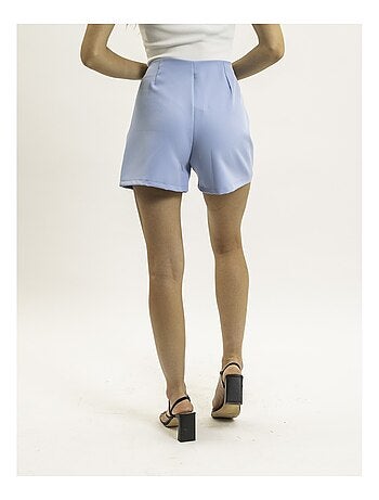 Short sartoriale XOVIA
