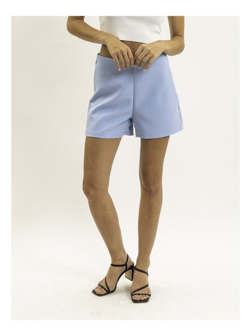 Short sartoriale XOVIA - Kiabi