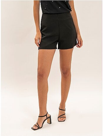 Short sartoriale XOVIA