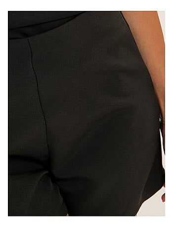 Short sartoriale XOVIA