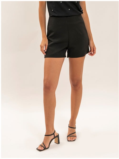 Short sartoriale XOVIA - Kiabi