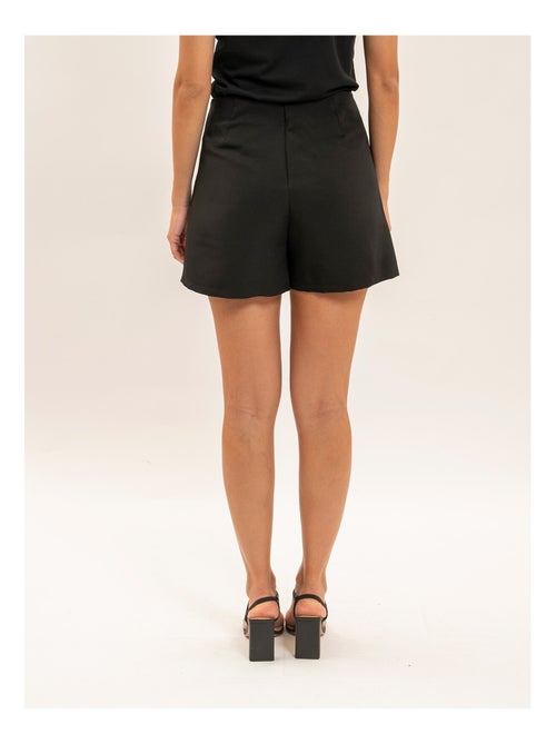 Short sartoriale XOVIA - Kiabi