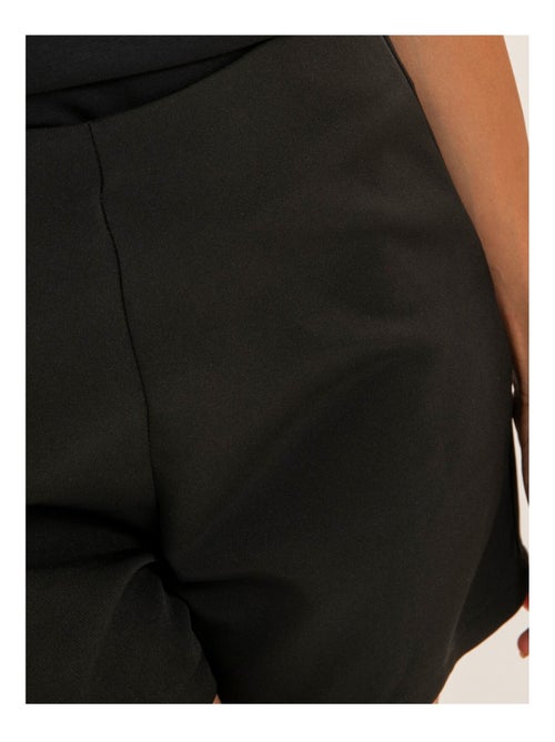 Short sartoriale XOVIA - Kiabi