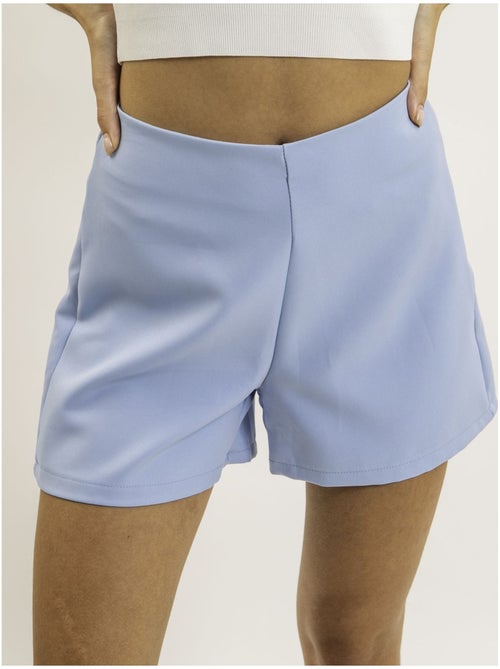 Short sartoriale XOVIA - Kiabi Short sartoriale XOVIA - Kiabi