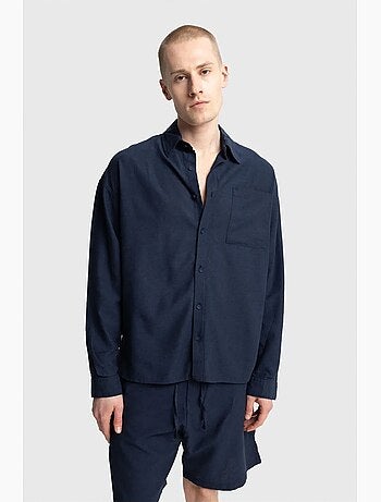 Short sartoriali uomo giesto