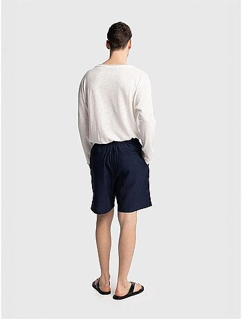 Short sartoriali uomo giesto