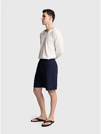 Short sartoriali uomo giesto