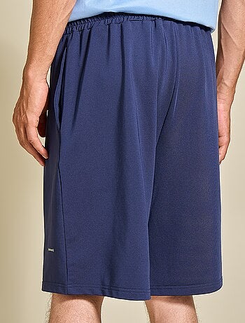 Short sportivi - (ekstract)