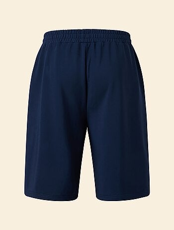 Short sportivi - (ekstract)