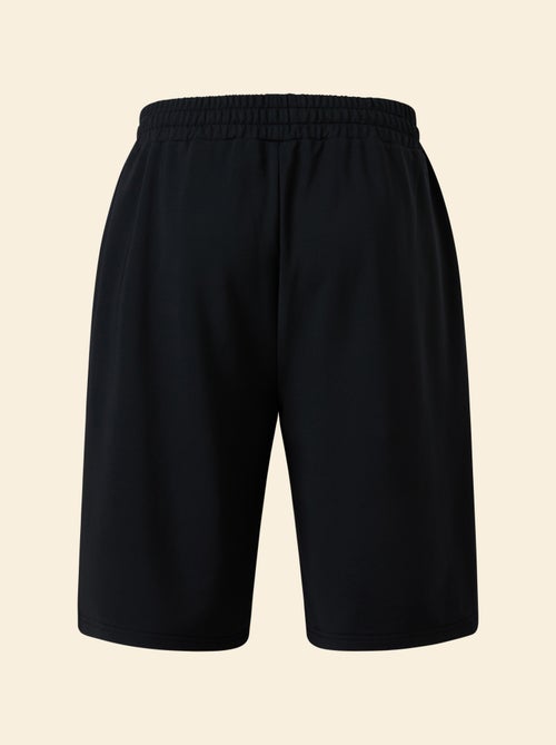 Short sportivi - (ekstract) - Kiabi Short sportivi - (ekstract) - Kiabi