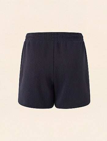 Short sportivi oversize - (ekstract)