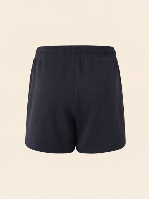 Short sportivi oversize - (ekstract) - Kiabi Short sportivi oversize - (ekstract) - Kiabi