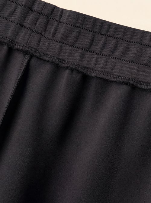 Short sportivi oversize - (ekstract) - Kiabi Short sportivi oversize - (ekstract) - Kiabi