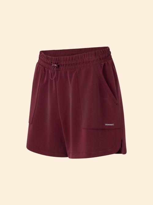 Short sportivo - (ekstract) - Kiabi