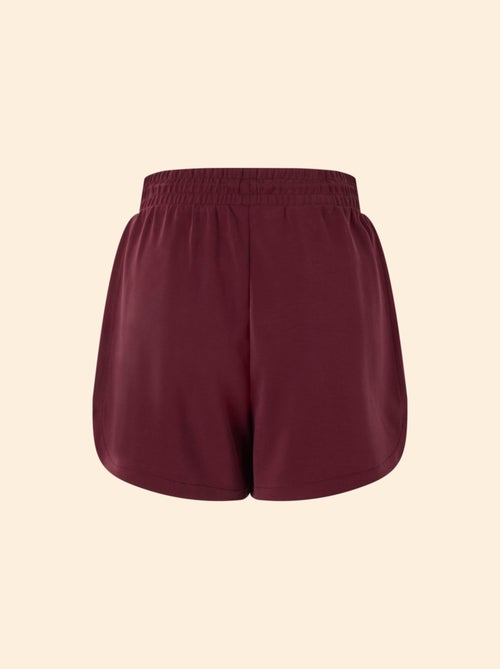 Short sportivo - (ekstract) - Kiabi