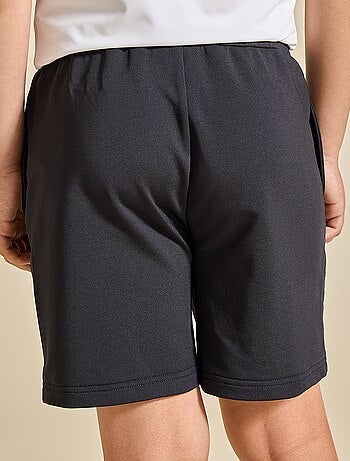 Short sportivo - (ekstract)