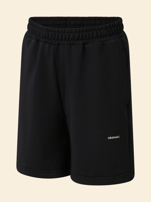 Short sportivo - (ekstract) - Kiabi
