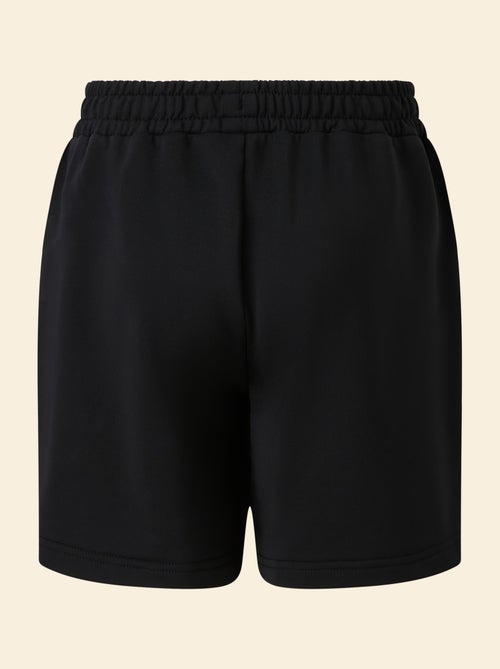 Short sportivo - (ekstract) - Kiabi