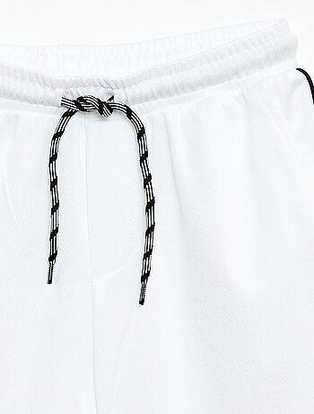 Short sportivo Brasile