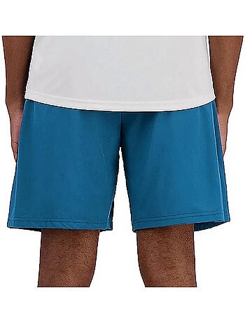 Short Sportivo da Uomo Le Coq Sportif