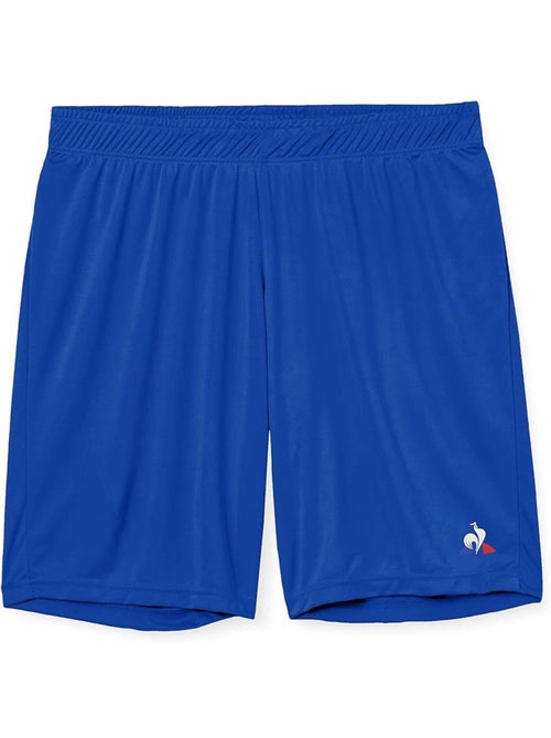 Short Sportivo da Uomo Le Coq Sportif - Kiabi Short Sportivo da Uomo Le Coq Sportif - Kiabi