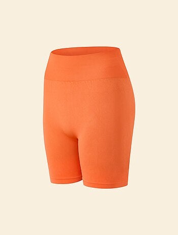 Ekstract - Short sportivo modellante