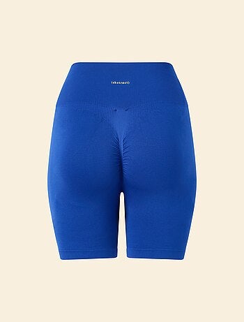 Ekstract - Short sportivo modellante