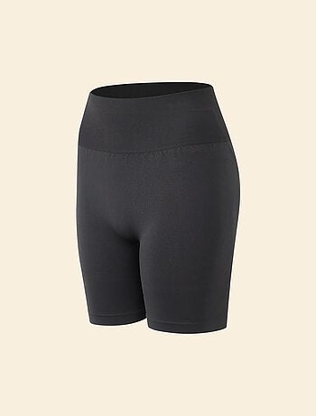 Ekstract - Short sportivo modellante