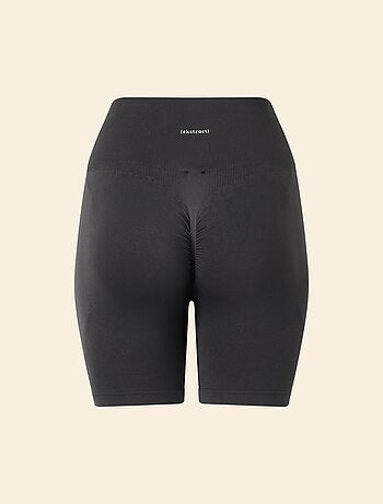 Ekstract - Short sportivo modellante