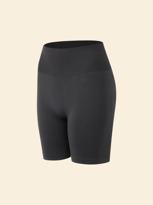 Short sportivo modellante - (ekstract) - Kiabi