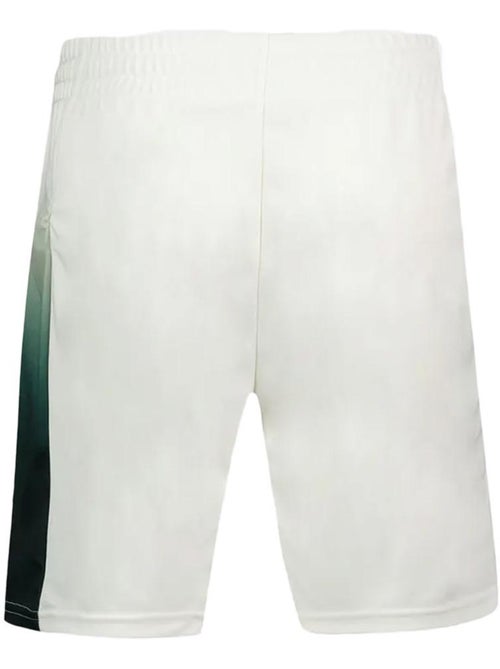 Short Sportivo Uomo Le Coq Sportif 24 - Kiabi Short Sportivo Uomo Le Coq Sportif 24 - Kiabi