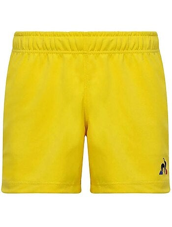 Short Sportivo Uomo Le Coq Sportif